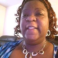 Photo of Janice T.