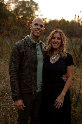 photo of Courtney S.