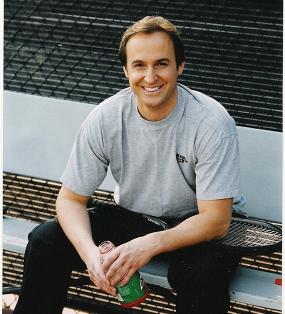 Photo of HG W.