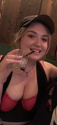 Photo of Noelle S.