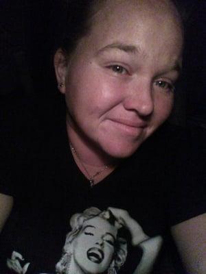 photo of Jennifer O.