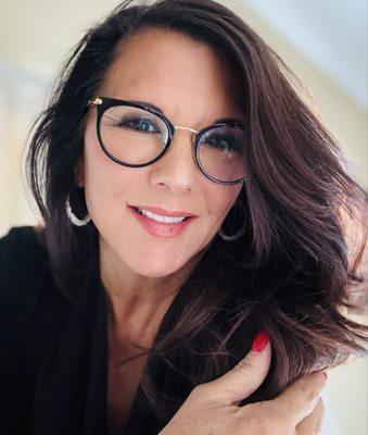 Photo of Susan R.