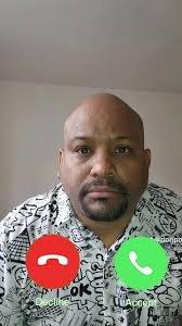 photo of Frankleberry T.