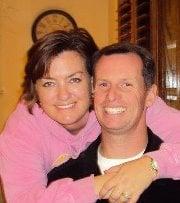 photo of Cathy-randy Z.