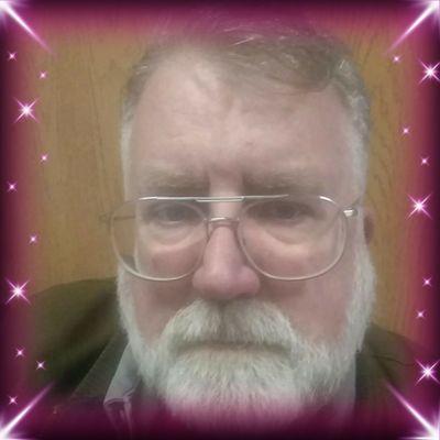 photo of Lee A.