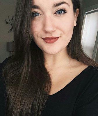 photo of Llewellyn J.