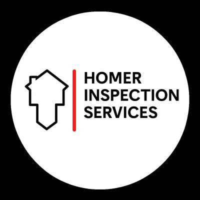 Photo of Homer Inspection S.