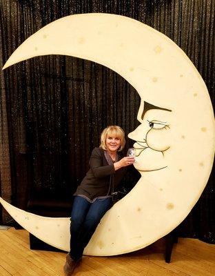 Photo of Sandy S.