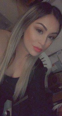 Photo of Arlene M.