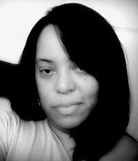 Photo of Reneé M.