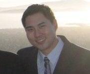 Photo of Phil C.