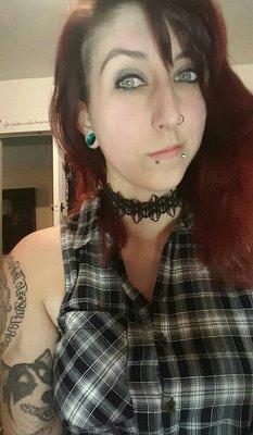 Photo of Jenni C.