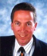 Photo of Bill L.