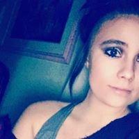 Photo of Sierra A.
