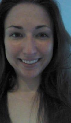 Photo of Kyla G.