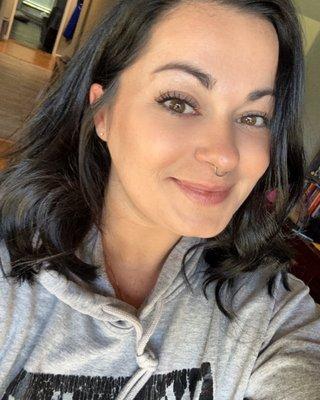 photo of Danielle R.