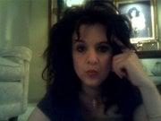 photo of Christine E.