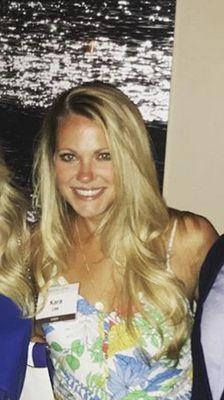 Photo of Kara L.