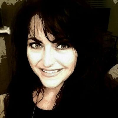 Photo of DeeDee M.