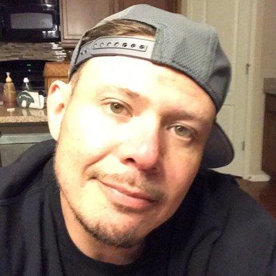 photo of Brandon B.