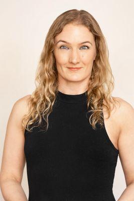 Photo of Talyn E.