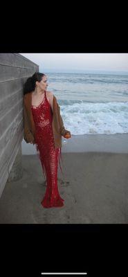 Photo of Aitana C.