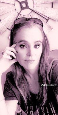 Photo of Sundee V.