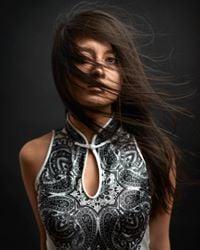 Photo of Robyn T.
