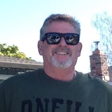 Photo of Steve M.