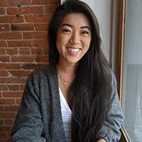 photo of Michelle T.