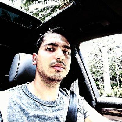 Photo of Fabrizio O.