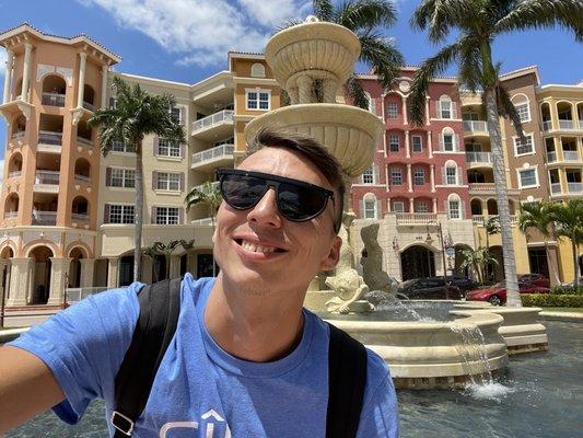 photo of Евгений Г.