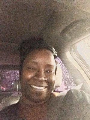 Photo of Kimmie W.