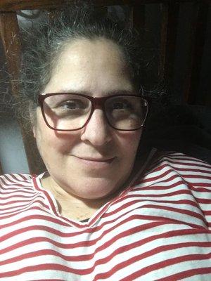 Photo of Christina C.