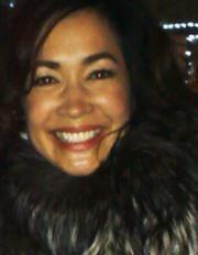 Photo of Maria O.