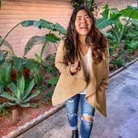 Photo of Ayami H.
