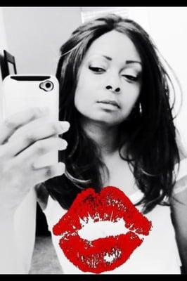 photo of Keyauntay C.