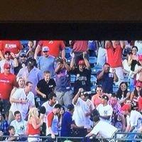 photo of Chandler W.