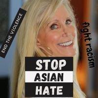photo of Cindy K.