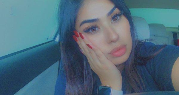 Photo of Sidny E.