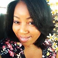 Photo of Rachel M.