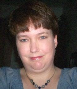 Photo of DeJune H.