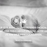 photo of LadyCatherine C.