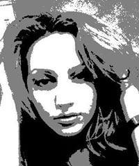 Photo of Angel M.
