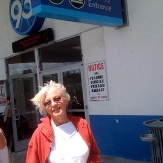 Photo of Sally H.