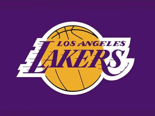 photo of Showtime L.