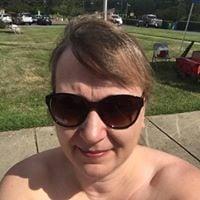 Photo of Kelly L.