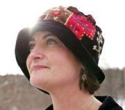 Photo of Darcy D.