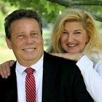 photo of Mike M.