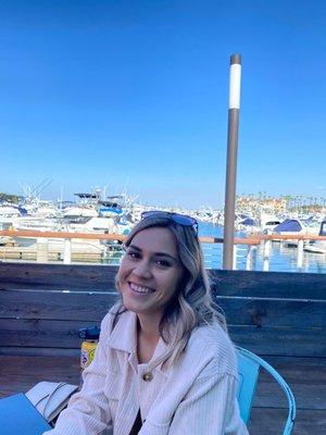Photo of Aimee A.
